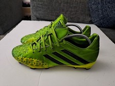 Adidas Predator LZ TRX FG