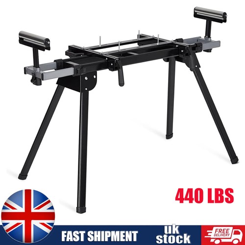 Universal adjustable mitre saw - adjustable,