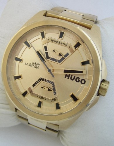 Hugo boss expose men - hugo,