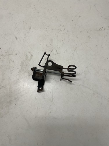 Honda bros 400 nc25 fuel - bros,