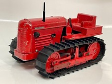 1/16 scale RARE 1950’s