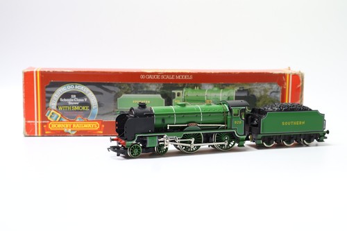 Hornby r380 gauge sr - r380,