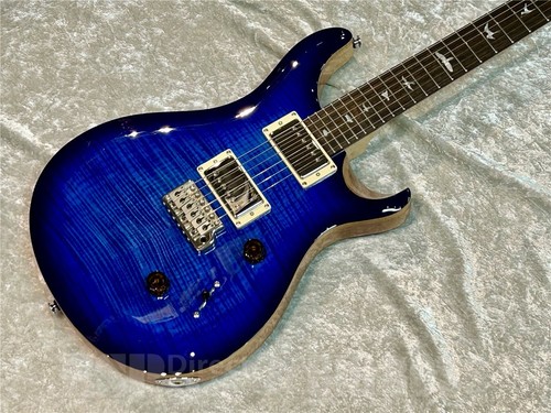 Paul reed smith se - smith,