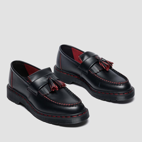 Martens japan exclusive - martens,