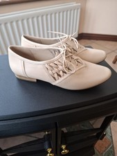 Clarks Women's Henderson Cute