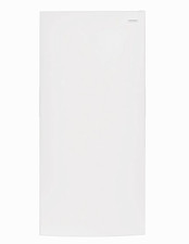 Frigidaire 33" Freestanding