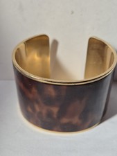 Aspinal of London Cuff