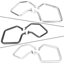 For BMW R1200RT 2014-2019 2015 2016 Engine Guard Crash Bar Protection