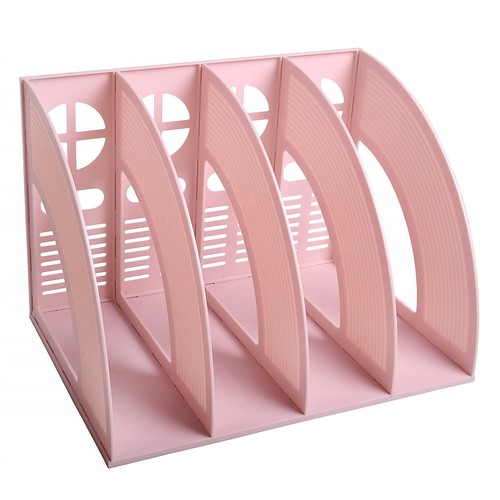 Elezeal file holder - elezeal,