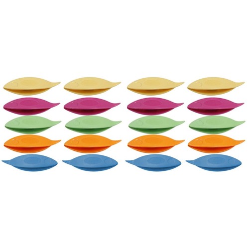 Pcs practical tatting - 20,
