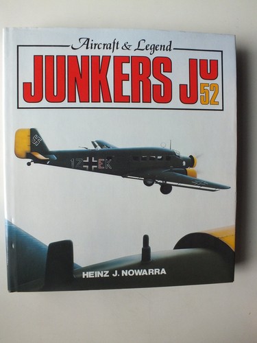 Junkers aircraft and - junkers,