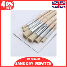 Lonely Finger 6pcs Stencil
