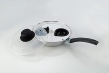 Mtk Housewares 2 Cup Egg