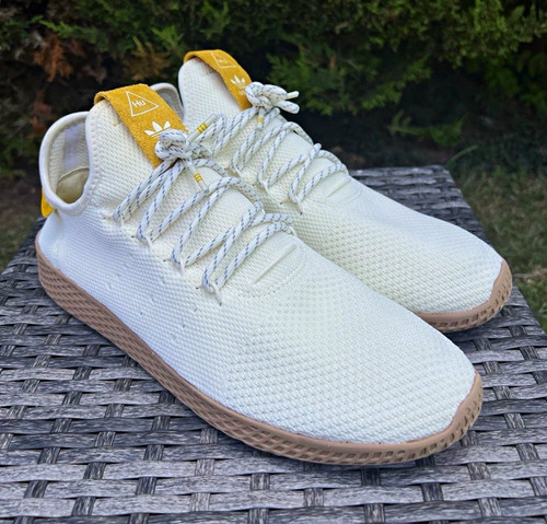 Adidas pharrell williams - adidas,