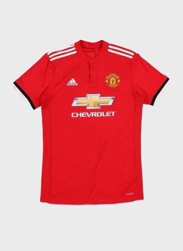 Man utd manchester - man, home