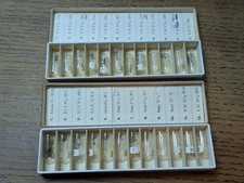 Popular Roskoph Pallets, New