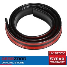 Spoiler Tail Universal UK 59''