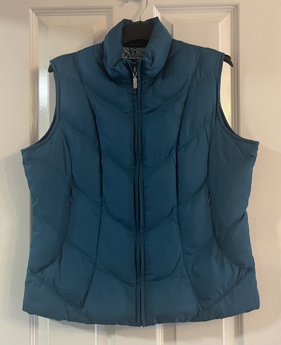 Per una ladies blue - una, water