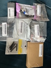 Job Lot Of Electrical Items