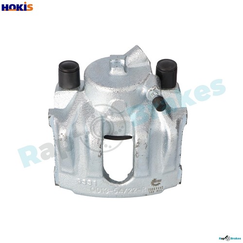 Brake caliper k0280 - r-k0280, for