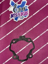 Honda Oem Nos NP Mini Melody