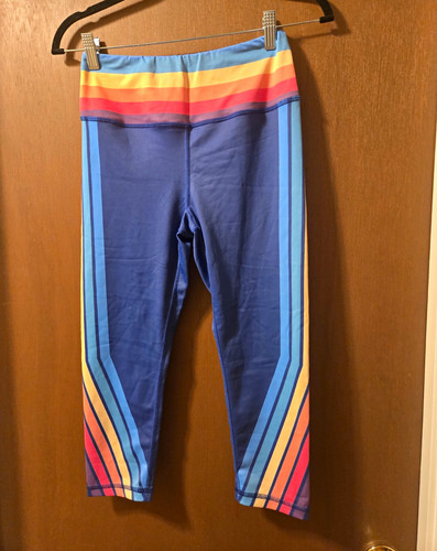 Kali miamifitwear women - miamifitwear, women’s
