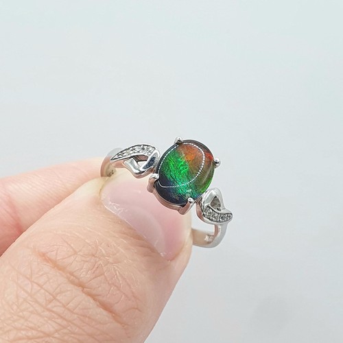 Vintage sterling silver - vintage,
