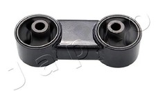 Engine mount GOJW91 JAPKO for