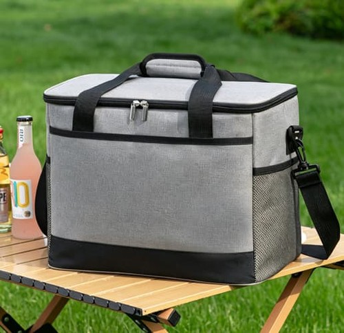 30l insulated cooler bag cool - insulated,