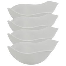 4 Pcs Bulge Mens Enhancing