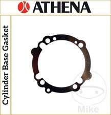 Ducati Sport 1000 Sportclassic