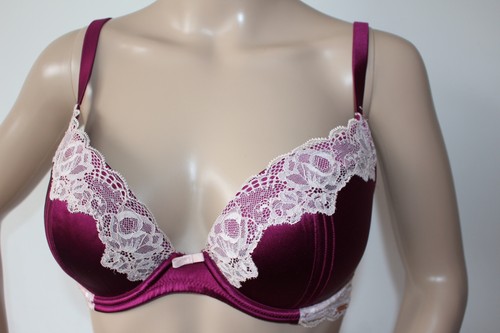 Autograph rosie silk - silk, blend