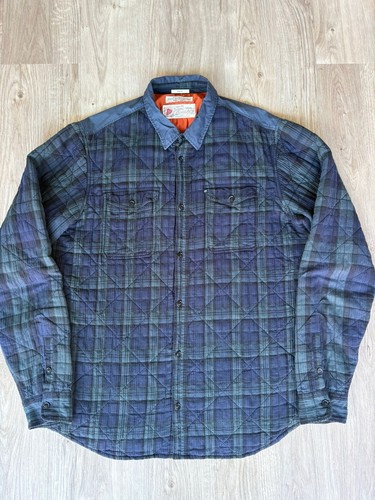 Allsaints british millerain - allsaints,