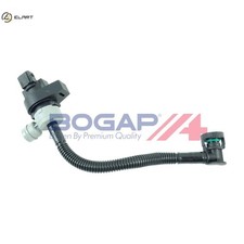 BREATHER VALVE FUEL TANK B6316106 FOR BMW 5/E60/E61/X/E70/E66/E67/Z4/Roadster