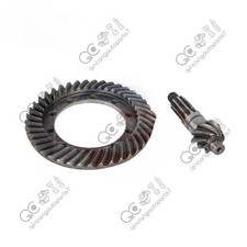 451-2402020 Crown Wheel and