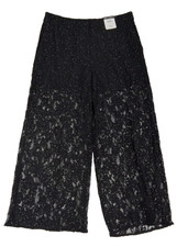 M&S Women's Trousers Size 14