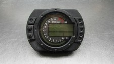 Kawasaki ZX10R 2004-2005