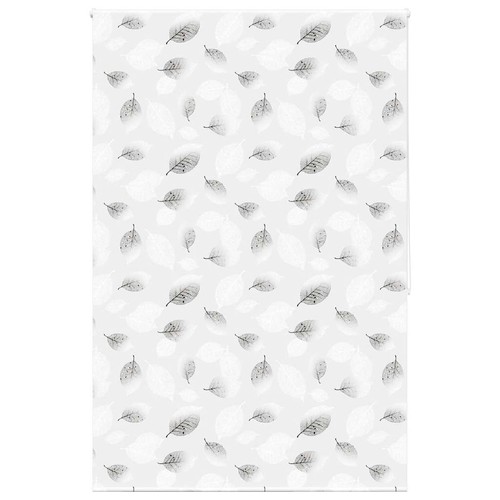 Shower roller blind fabric - shower,