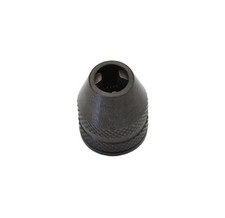 EXPO 12800 MINI 3 JAW CHUCK