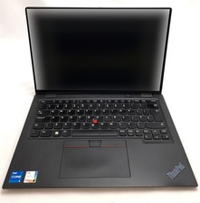 Lenovo l13 yoga 12th - 12th, gen