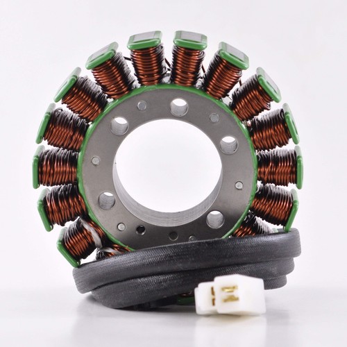 Stator triumph 2001 - triumph, speed