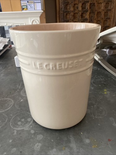 Creuset large 20cm utensil - le,
