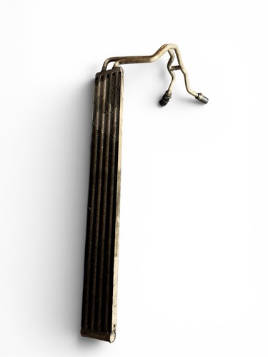 Audi 2006 2010 - audi, 2006-2010