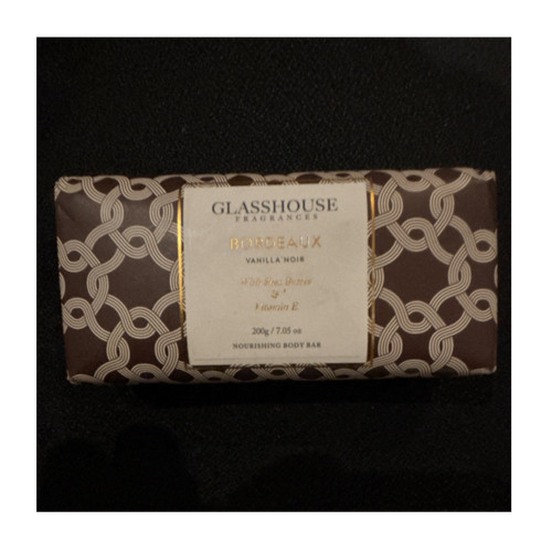 Rare discontinued scent - rare,