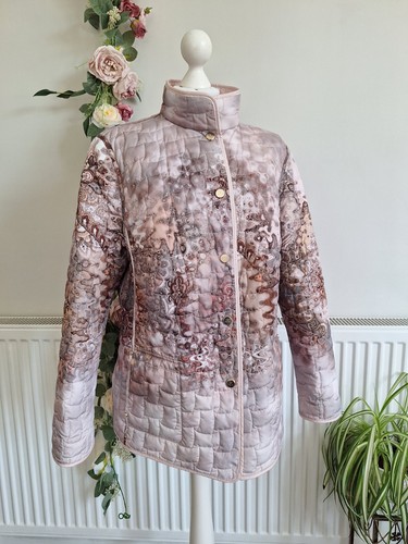 Fabulous basler pink mix - mix, &