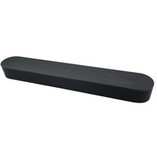 FOR PARTS Sonos Beam Gen 2 S14
