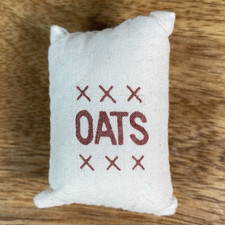 Marchon Grand Champion