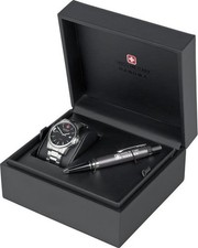 Swiss Military Hanowa Men's