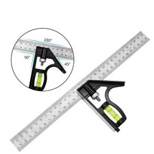 300mm Adjustable Engineers