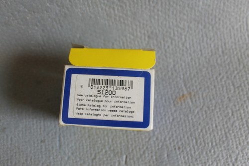 Car switch brake - , pedal